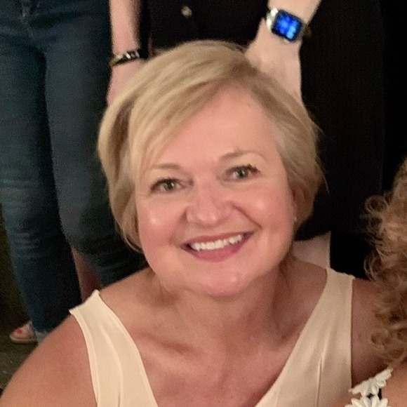 christineherche